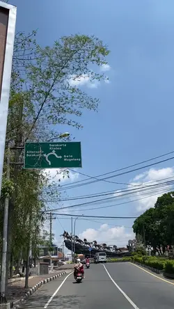 Vlog 