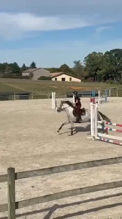 Ralenti 🤩