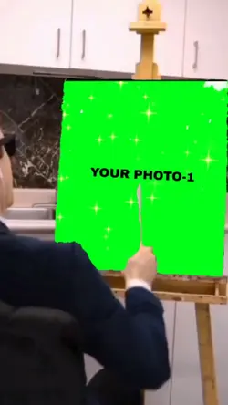 tiktok viral