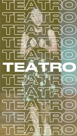 Teatro 1
