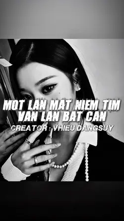 MLMNTVLBC 