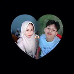 LDR