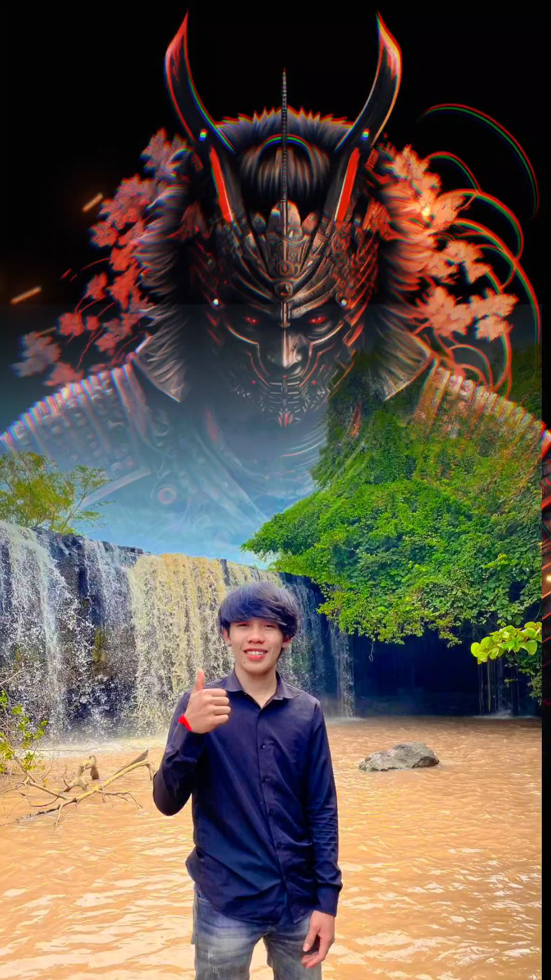 មិត្តណារាប់បានរាប់