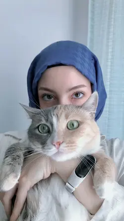 farha - Mesut kurtis