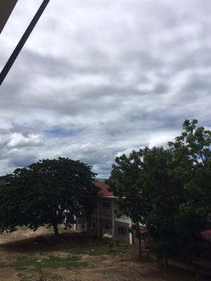 Photo en direct 