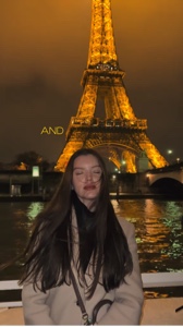 2025 Travel Days 