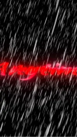 TikTok @Dolphineditz