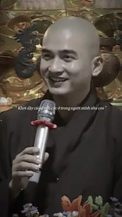 Cố gắng lên con khơi