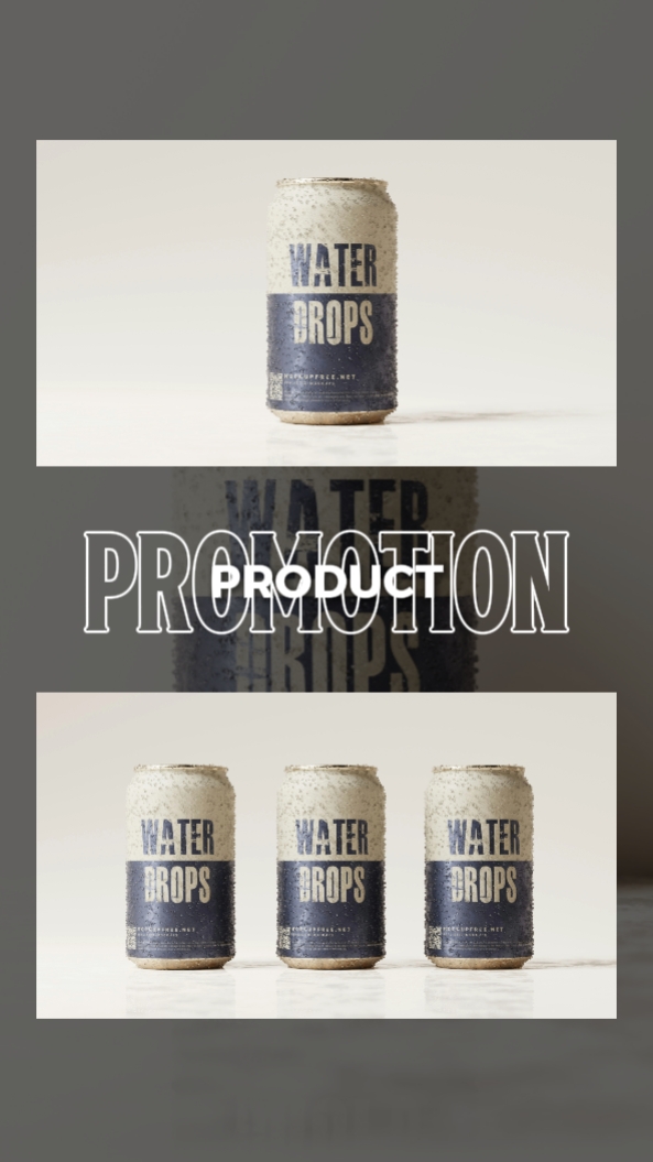 Promoted Products