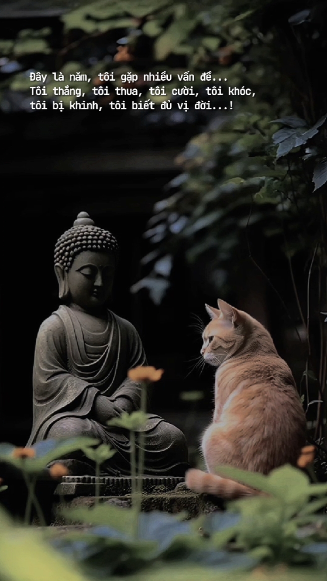 Legenda & màu 
