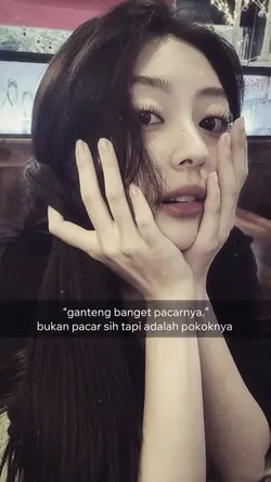 adalah pokoknya