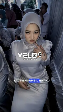 VERSI MIRROR