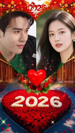 Couple