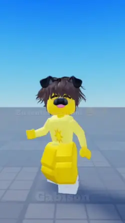 Eu tentei ser o Sol