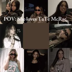 Tate❤️