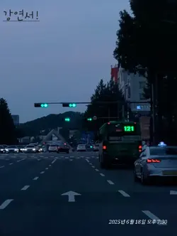 드라마 명대사?모음집