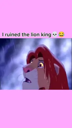 viral tik tok