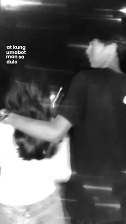 atkung umabot man sa