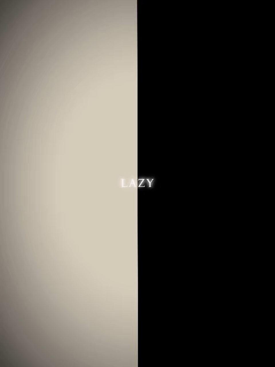 fyp