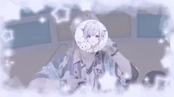 ♪ アイドルは、かく語りき