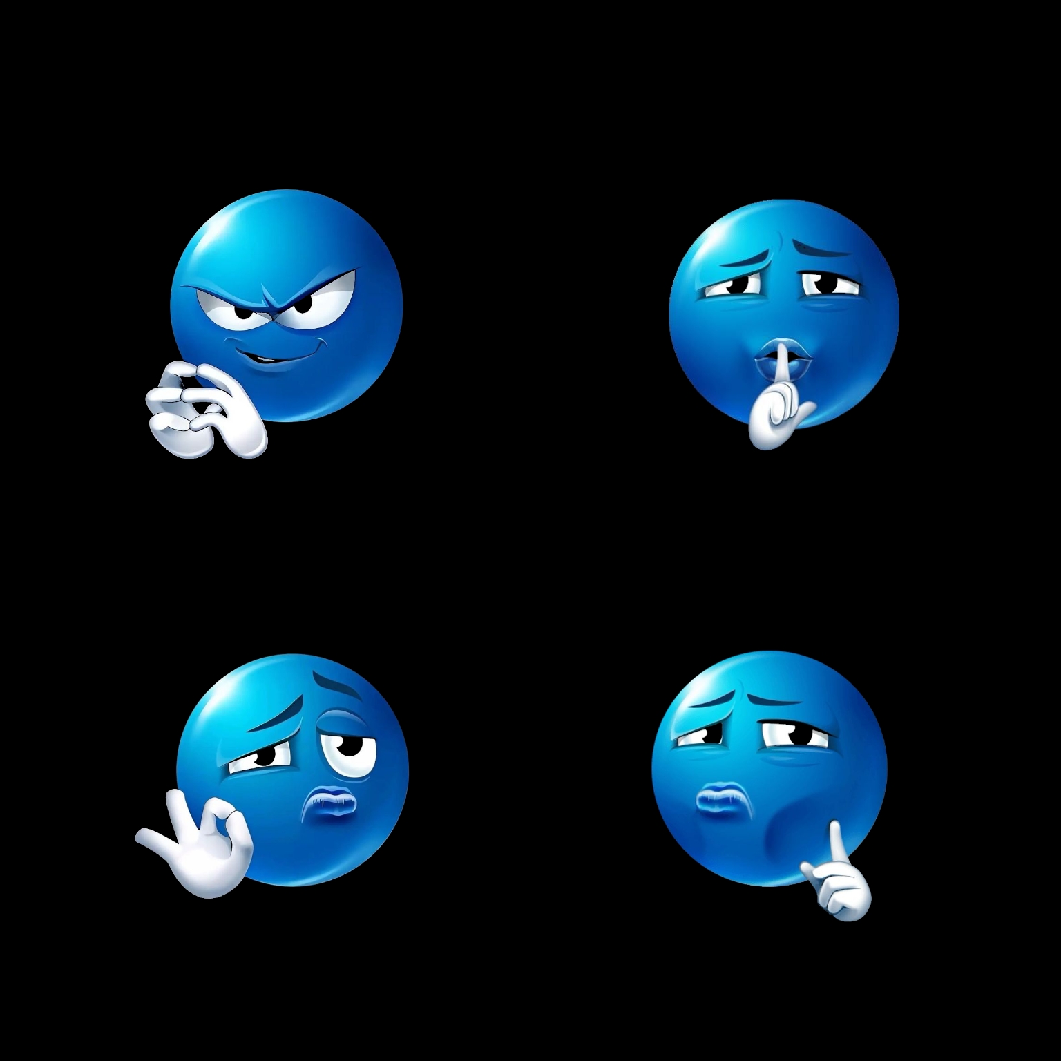 Uso ng emoji