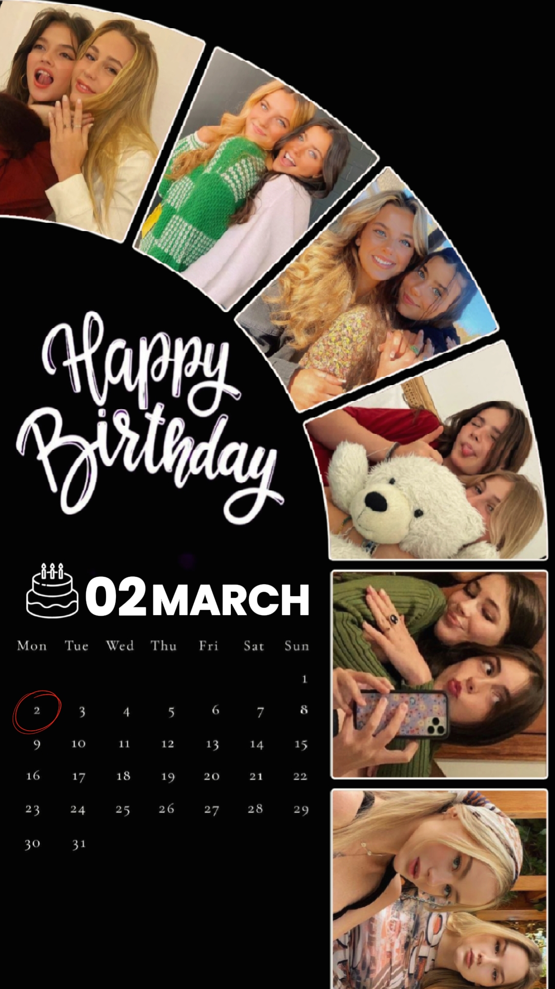Cover Picture