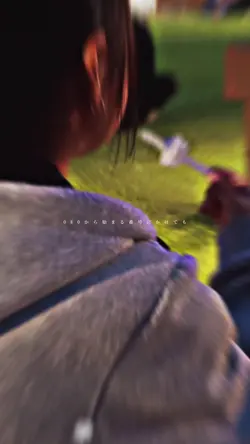 席替えクソかよ