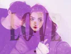 i love i love i love