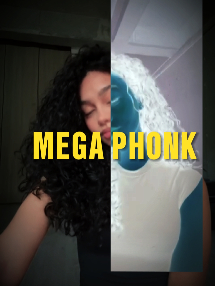 PHONK