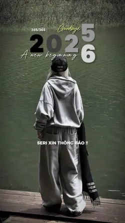 BEAT 24ẢNH NHẸ NHÀNG