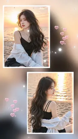 2รูปสวยๆ