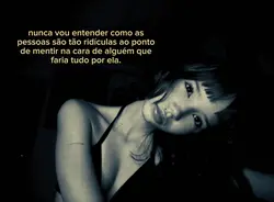frases
