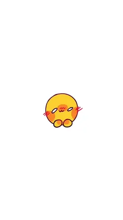 Naruto Uzumaki