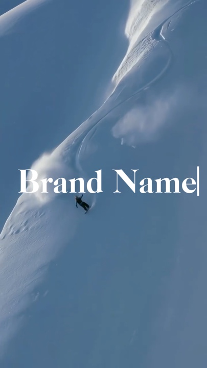 Extreme sports