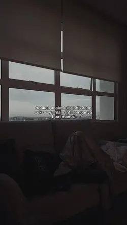 💕