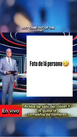 noticia falsa