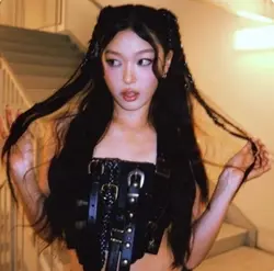 ICONIC MAKNAE EDIT!!