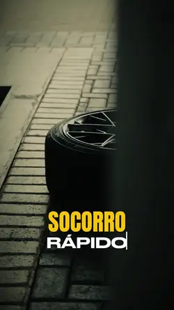 SERVIÇOS AUTOMOTIVO 