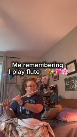 Remembering I play
