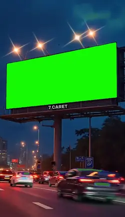 publicidad billboard