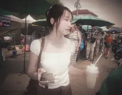 โทนน + เพลง 90