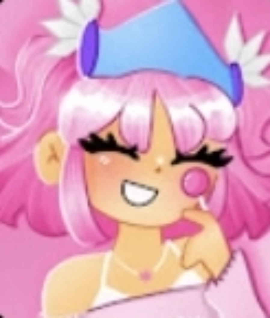 vanilbean 