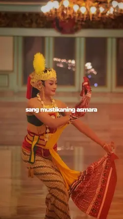 Pujaningsih