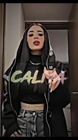 alma