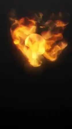 fire Contagem regres