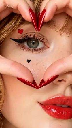 LOVE AI