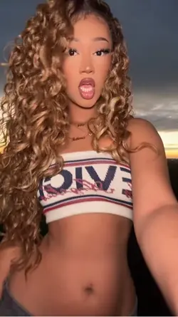 Sexy girls
