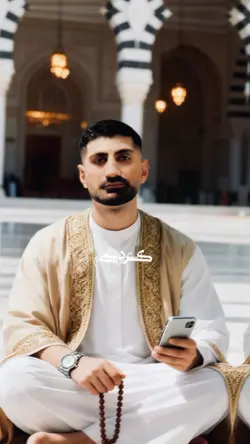 Osman Naderi