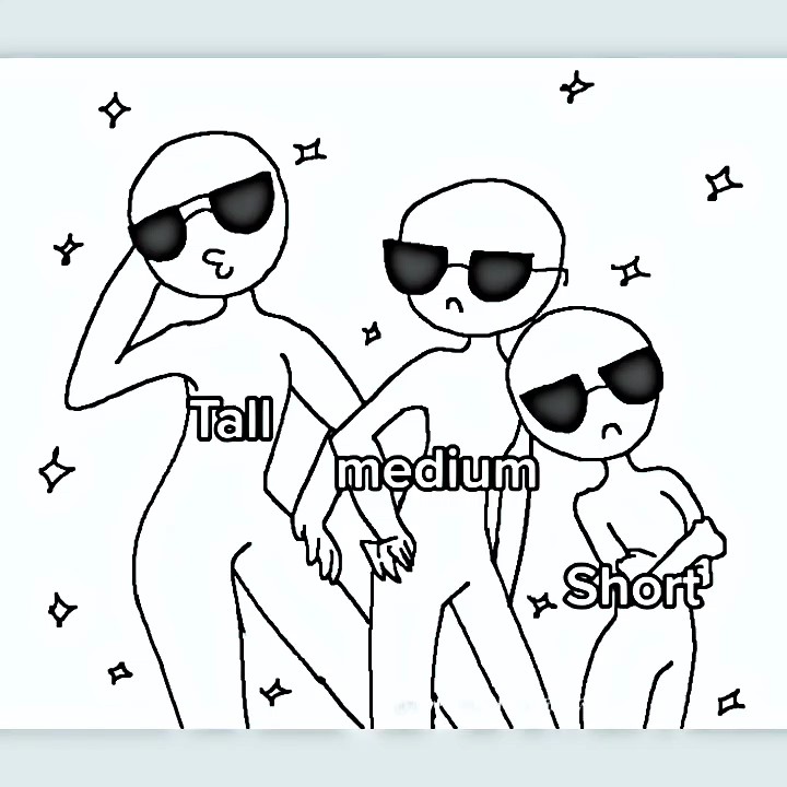 Trending Templates