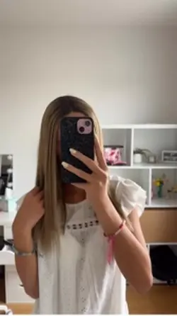 mais bon